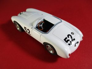 Osca MT4 2
