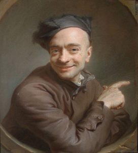 De la Tour